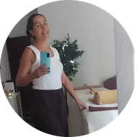 Vera Páscoa Romão