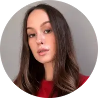 Марина