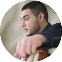 Владимир Галатонов