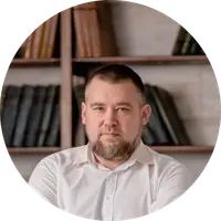 Назар Володимирович Антоняк