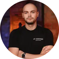 Андрій Цицик