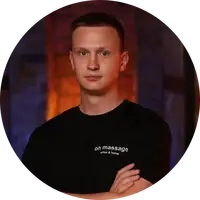 Ярослав Куліков