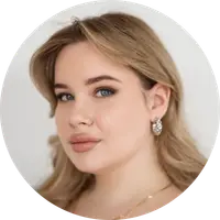 Анастасія Четверікова