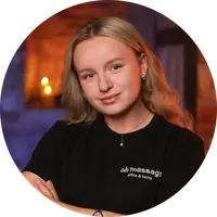 Наталія Лакатош