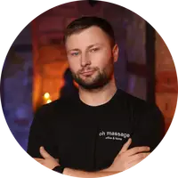 Сергій Гануляк