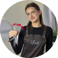 Юлія