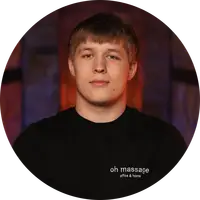 Юрій Грига