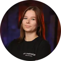 Христина Зелез
