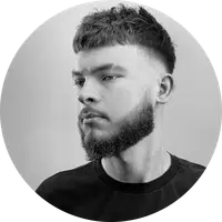 Роман Михайловський