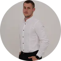 Владислав Ганачівський
