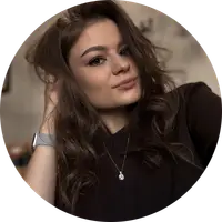 Уляна