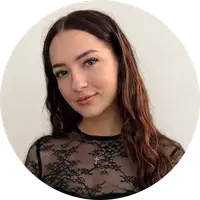 Катерина
