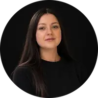 Маргарита Матюшенко