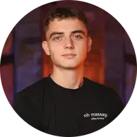 Іван Маланчук