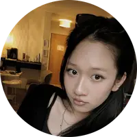 Tien Tran