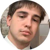 Максим