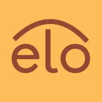 elo