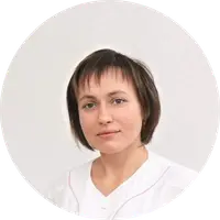 Алла Бондарець