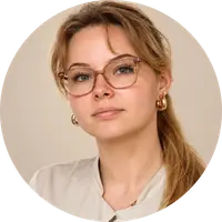 Lara Krause