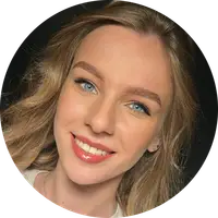 Ліна Гурська