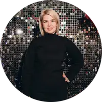 Olena