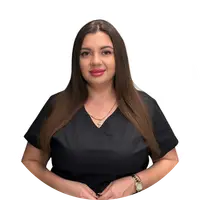 Анна Силантьєва