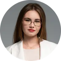 Ілона Потапенко