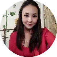Диана Коциенко
