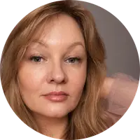 Varvara Ivanova