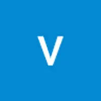 v-ink