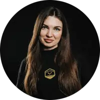 Іра Барбер