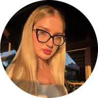Дана Самбур