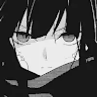 Нияз Ерназар
