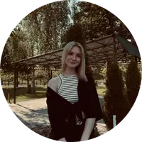 Валерія