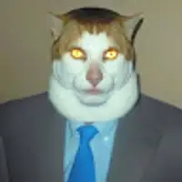 Illia Manko