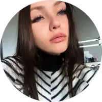 Саша