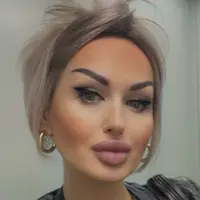 Яна Лемеш