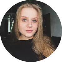 Аліна Сірко