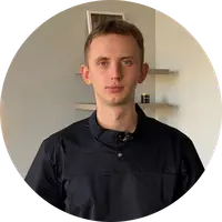Станіслав