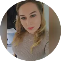 Regina Pakhomova