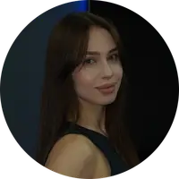 Зоряна
