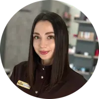 Анастасія