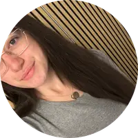 Sophie Kampfer-Berghammer
