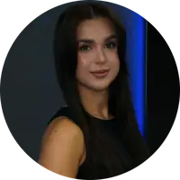 Соломія