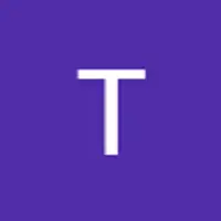 Тарас Жуковський
