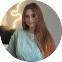 Юлія