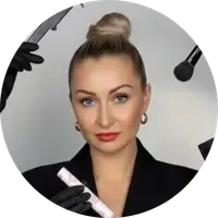 Наталія