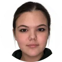 Ірина Вашак