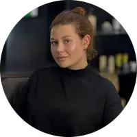 Ангеліна