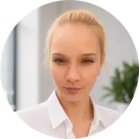 Marina Zbuliuk